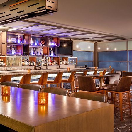 Delta Hotels By Marriott Chesapeake Norfolk Zewnętrze zdjęcie