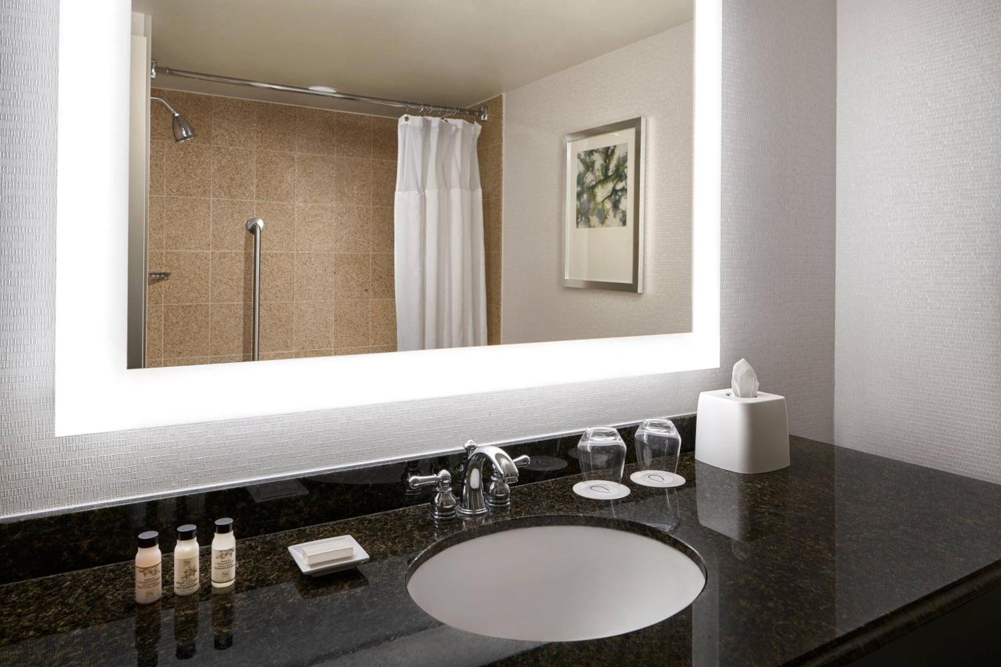 Delta Hotels By Marriott Chesapeake Norfolk Zewnętrze zdjęcie