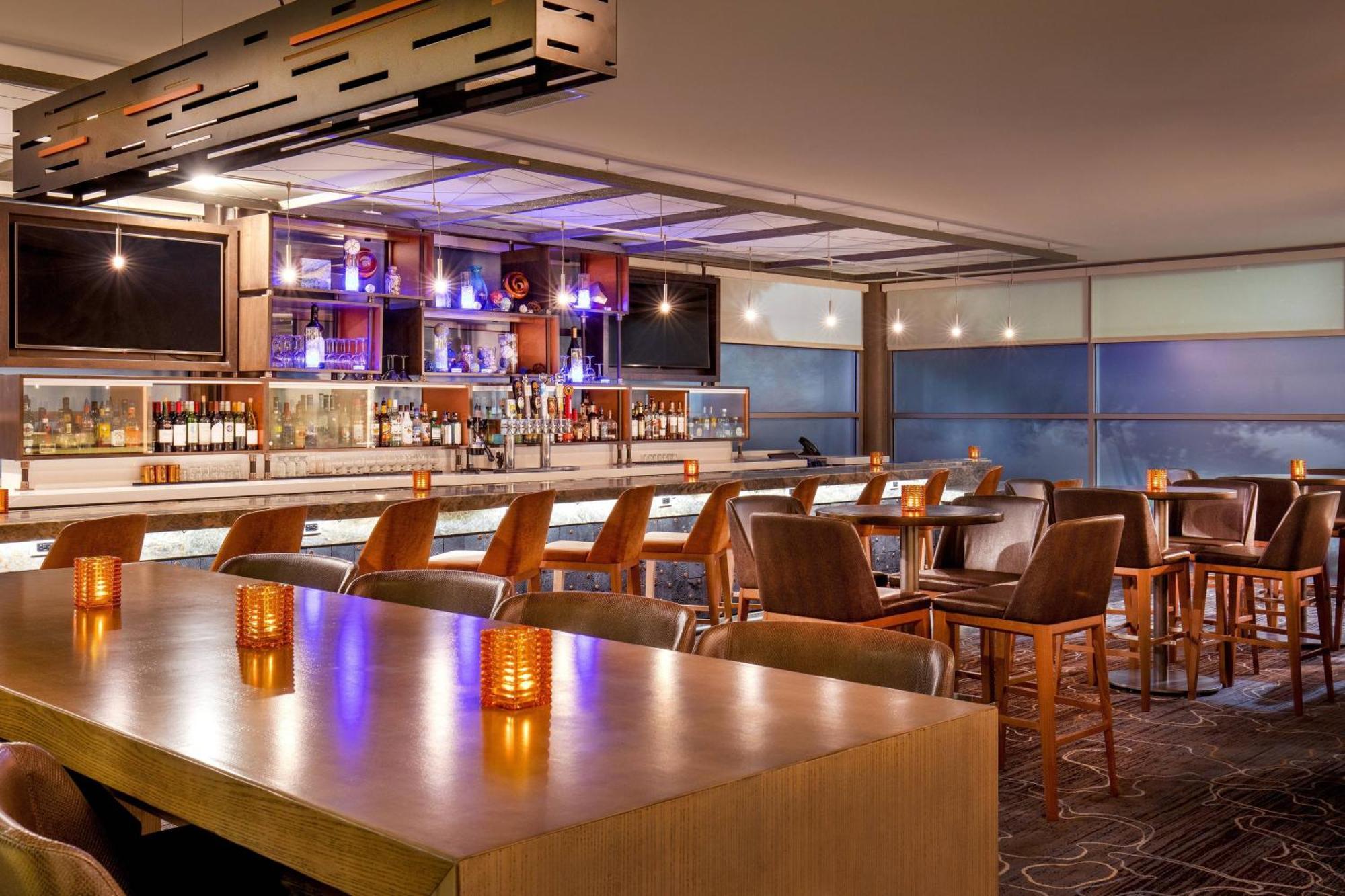 Delta Hotels By Marriott Chesapeake Norfolk Zewnętrze zdjęcie