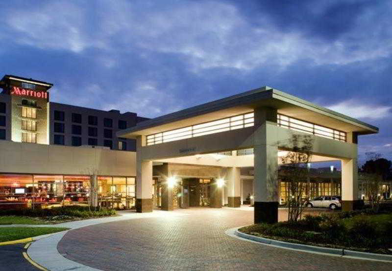 Delta Hotels By Marriott Chesapeake Norfolk Zewnętrze zdjęcie