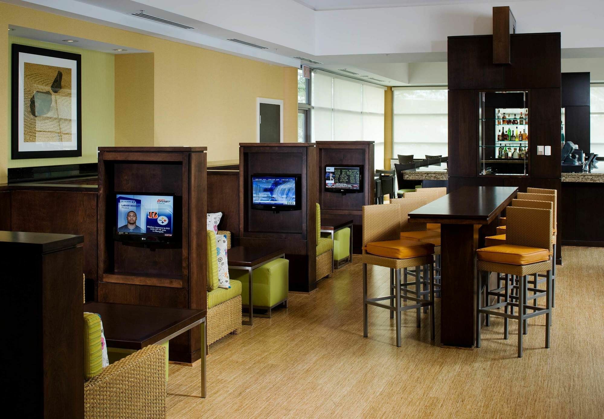Delta Hotels By Marriott Chesapeake Norfolk Zewnętrze zdjęcie